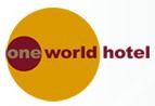 One World Hotel